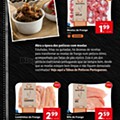 Antevisão Folheto LIDL Extra Promoções de 18 a 24 maio p16.jpg